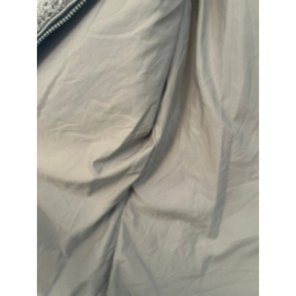 Patagonia Women's Los Gatos Jacket, a soft, high-pile fleece jacket XL - Picture 5 of 6